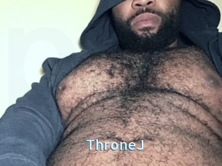 ThroneJ