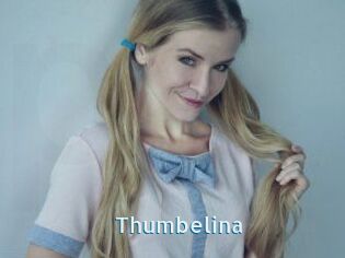 Thumbelina