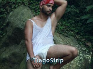 TiagoStrip