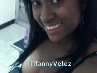 TifannyVelez