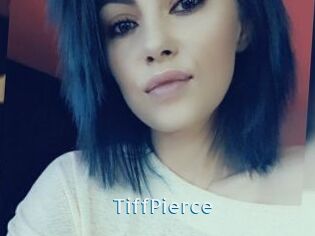 TiffPierce