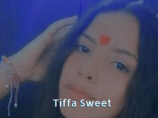 Tiffa_Sweet