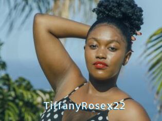 TiffanyRosex22