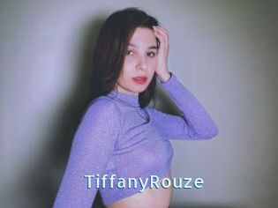 TiffanyRouze