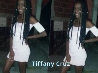 Tiffany_Cruz