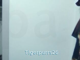 Tigerpurrs26