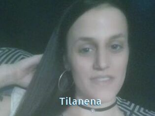 Tilanena