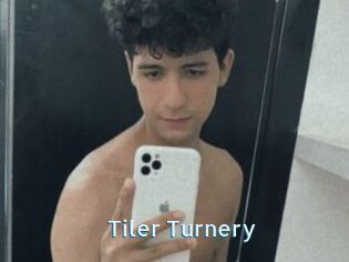 Tiler_Turnery