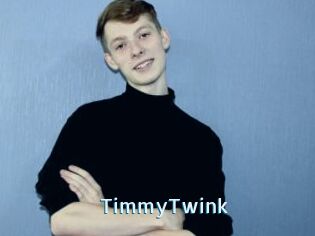 TimmyTwink