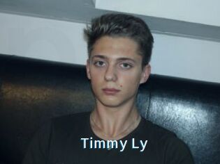 Timmy_Ly