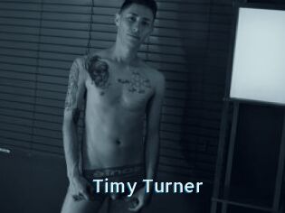 Timy_Turner