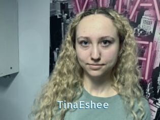 TinaEshee