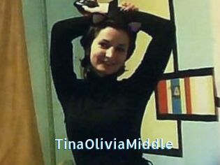 Tina_Olivia_Middle