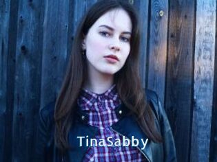 TinaSabby