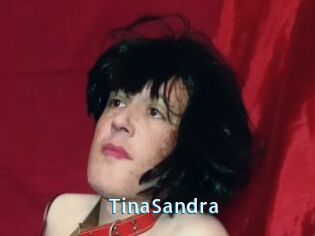 TinaSandra