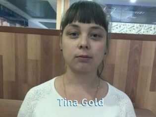 Tina_Gold