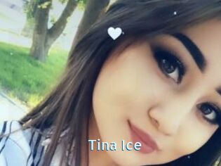 Tina_Ice