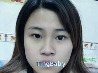 TingBaby