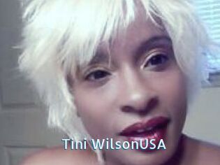 Tini_WilsonUSA