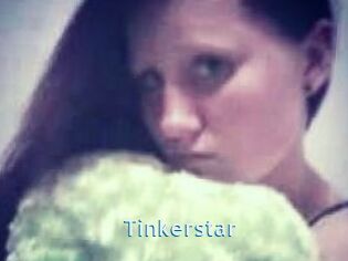 Tinkerstar