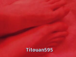 Titouan595