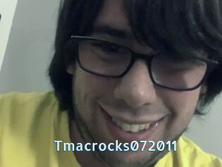 Tmacrocks072011