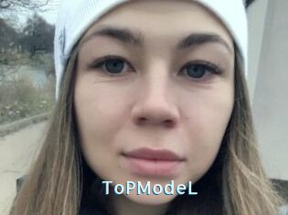 ToPModeL