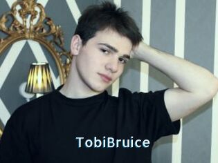 TobiBruice