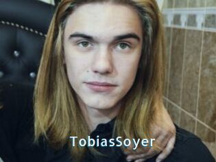 TobiasSoyer