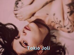 Tokio_Joli