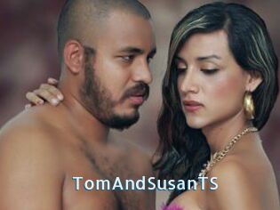 TomAndSusanTS