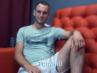 TomHill