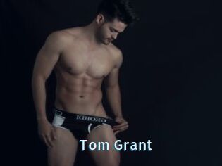 Tom_Grant