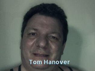 Tom_Hanover