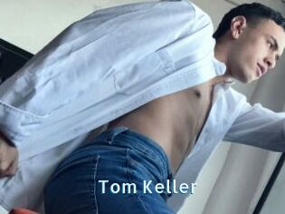 Tom_Keller