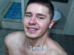 Tomas_F