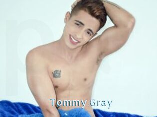 Tommy_Gray