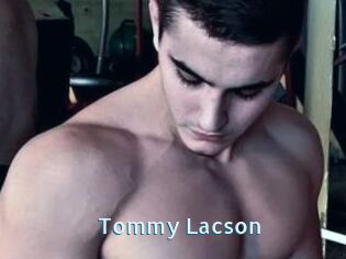 Tommy_Lacson