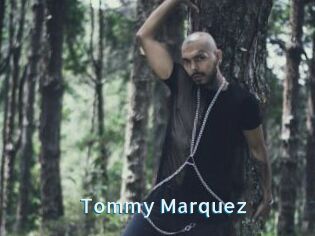 Tommy_Marquez