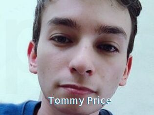 Tommy_Price