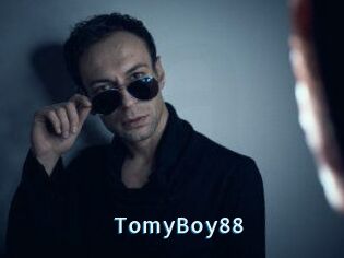 TomyBoy88