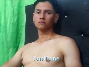 ToniTone