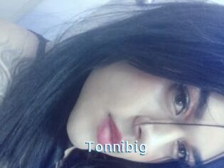 Tonnibig