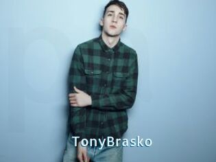 TonyBrasko