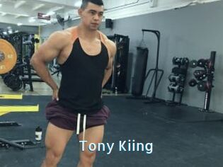 Tony_Kiing