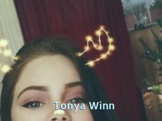 Tonya_Winn