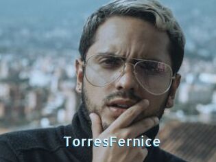 TorresFernice