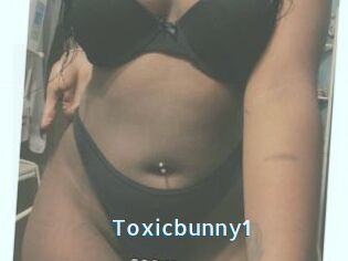 Toxicbunny1