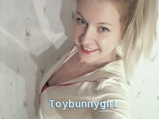 Toybunnygirl