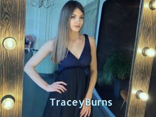 TraceyBurns